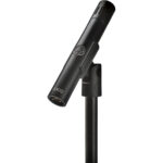 AKG C151 Micrófono de condensador electret cardioide de diafragma pequeño - Imagen 5