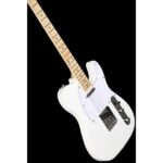 Harley Benton TE-30 BE Bundle 1 - Imagen 7