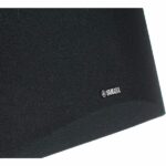 Yamaha KS-SW100 - Imagen 8