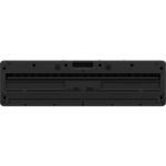 Casio CT-S400 Teclado portátil sensible al tacto de 61 teclas - Imagen 6