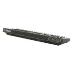 Yamaha CK61 Bag Bundle - Imagen 8