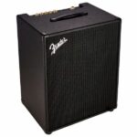 Fender Rumble Stage 800 - Imagen 3
