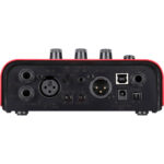 Armonista vocal BOSS VE-2 - Imagen 4