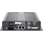 American DJ AV4IP Video Panel System (14 Panels) - Imagen 7
