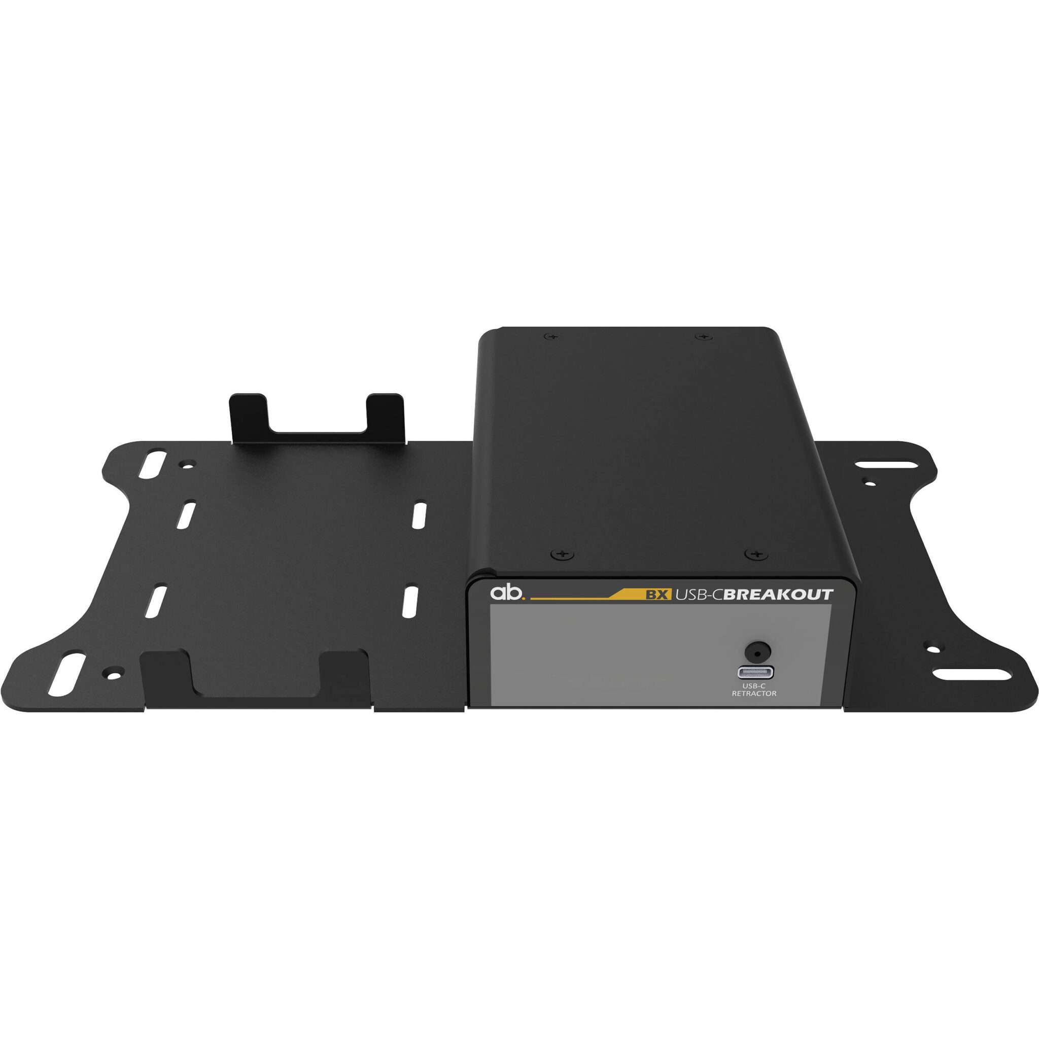 47266b38ea762a5b385772974c164088-2.jpg Hub de conexión USB-C Ashton Bentley BX - Imagen 1