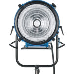 Kit ARRI M90 9K HMI de alta velocidad - Imagen 6