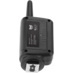 Transmisor remoto Bolt para flashes Bolt - Imagen 3