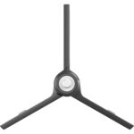 Micro trípode DJI Pocket 2 para cámara cardán DJI Pocket 2