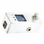 Harley Benton CPT-20 - Imagen 10