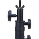 Adaptador superior American DJ para soporte LTS-6 - Imagen 2