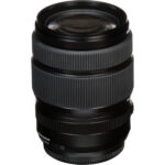Lente FUJIFILM GF 32-64 mm f/4 R LM WR - Imagen 11