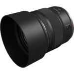 Canon ES-73B Lens Hood - Imagen 2