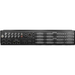 Antelope Galaxy 64 Synergy Core Interfaz de audio AD/DA Dante/HDX/Thunderbolt de 64 canales - Imagen 4
