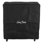 Harley Benton G412A Bundle - Imagen 10