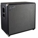 Fender Rumble 115 Cabinet V3 - Imagen 3