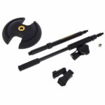 Hercules Stands Mic Boom Stand MS120B - Imagen 11