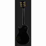 Harley Benton SC-500 BK Vintage Serie Bundle - Imagen 3
