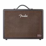 Fender Acoustic Junior GO - Imagen 7