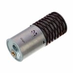 Aston Microphones Origin - Imagen 2
