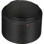 Adaptador digiscoping Leica T2 para cámaras con montura T - Imagen 2