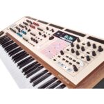Arturia PolyBrute 12 - Imagen 9