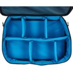 Adam Hall ORGAFLEX Cable Bag L - Imagen 7