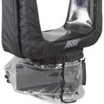 Cubierta para lluvia ARRI para SRH-3 y SRH-360 - Imagen 5