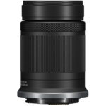 Canon RF-S 55-210mm f/5-7.1 IS STM Lens (Canon RF) - Imagen 15