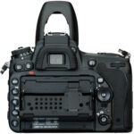Cámara DSLR Nikon D750 (solo cuerpo) - Imagen 7
