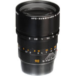 Leica APO-Summicron-M 90mm f/2 ASPH. Lente (Leica M) - Imagen 7