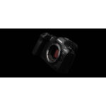 Canon EOS R5 Mark II Mirrorless Camera with 24-105mm f/4 Lens - Imagen 11