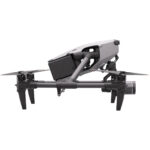 Dron DJI Inspirar 3 - Imagen 9