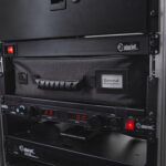Adam Hall ORGAFLEX Bolsa para rack 03 - Imagen 10