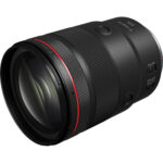 Canon RF 135mm f/1.8 L IS USM Lens - Imagen 7