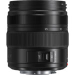 Panasonic Leica DG Vario-Elmarit 12-35mm f/2.8 ASPH POWER O.I.S. Lente (Micro Cuatro Tercios) - Imagen 8