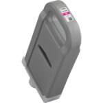 Canon PFI-3700 Pigment Ink Tank Bundle (700mL) - Imagen 5