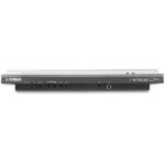 Yamaha Reface YC Decksaver Set - Imagen 7