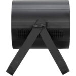 American DJ COB Cannon LP200STX RGB+ LED Par Light (13") - Imagen 4
