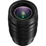 Panasonic Leica DG Vario-Summilux 10-25mm f/1.7 ASPH. Lente - Imagen 8