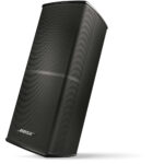 Sistema de cine en casa Bose Lifestyle 535 Serie III - Imagen 2