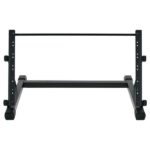 Adam Hall Rack Stand 06 - Imagen 2