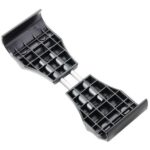 Adam Hall T-Claw Truss Stacker 290 mm - Imagen 2