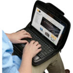 Funda para netbook Case Logic de 11,6" - Imagen 3