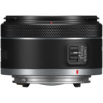 Lente Canon RF 16 mm f/2.8 STM - Imagen 2