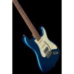Harley Benton ST-Modern HSS LPB Set - Imagen 10