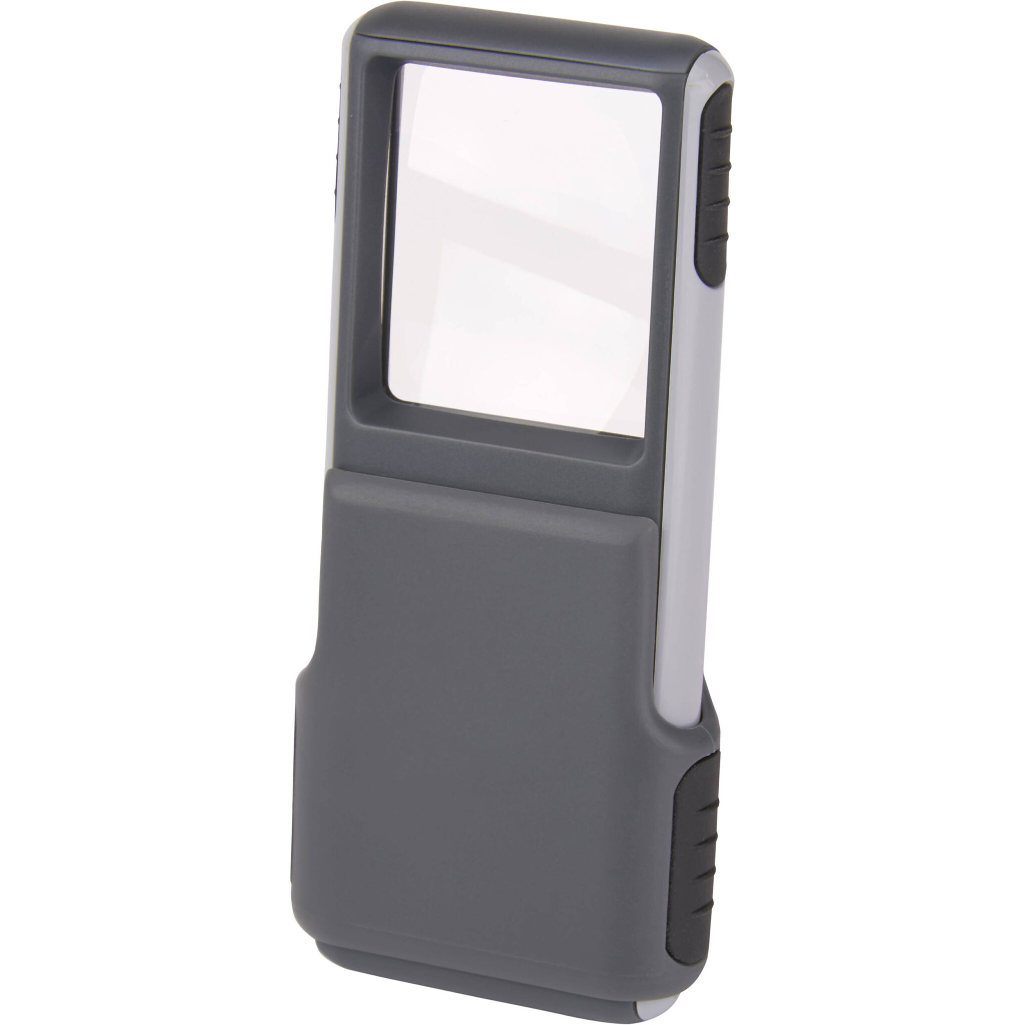 47c1ef7e9f14ec7e519625725204b49d.jpg Lupa Carson PO-25 MiniBrite 3x (paquete de 4) - Imagen 1