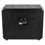 Harley Benton SolidBass 115T - Imagen 4