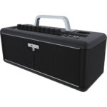 Amplificador combinado estéreo BOSS Katana-Air de 30 W con transmisor inalámbrico y conectividad Bluetooth - Imagen 3