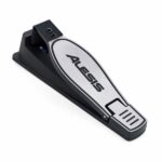 Alesis Turbo Mesh Kit Bundle - Imagen 11