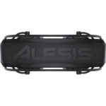Alesis DRP100 Auriculares de batería electrónica con aislamiento extremo - Imagen 4